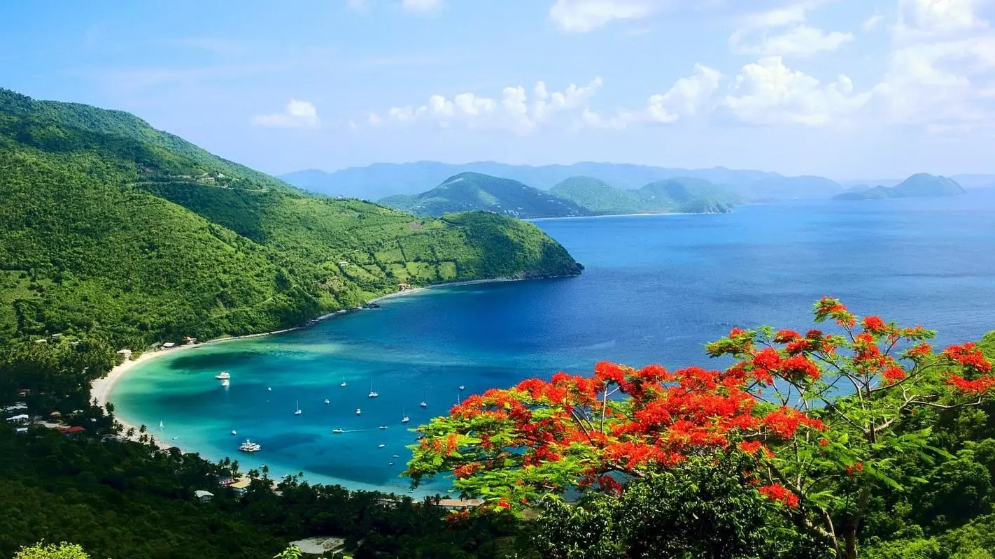 节能高精度无人化